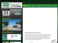hartcorporation.com