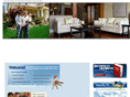 haventn.com