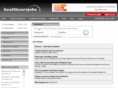 healthcare-job.com.au