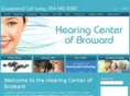 hearingtoday.com