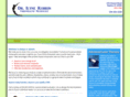 helpingnaples.com