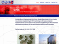 hmel.co.uk