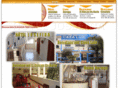 hotel-josefina.com