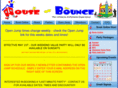 houseofbouncefun.com