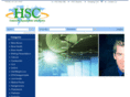 hscreports.com