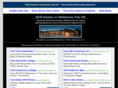hud-homes-in-oklahoma-city-ok.info