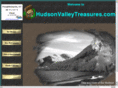 hudsonvalleytreasures.com