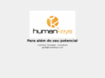 humankeys.com