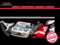 hybrid-sportscar.com