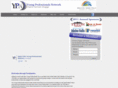 idahofallsypn.com