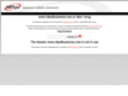 idea2business.com