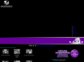 imageresourcesinc.com