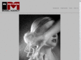 in-motion-models.com