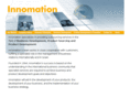 inno-mation.com