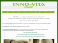 inno-vita.info