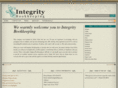 integritybkkp.com