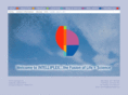 intelliplex.org