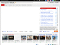 interactiveworkgroup.com