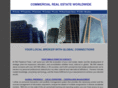 internationalcommercialbroker.com