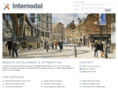 internodal.co.uk