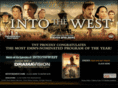 intothewest.com