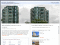 irvinehighrises.com