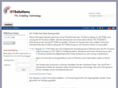 itsm-faststart.net