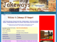 jakeways.net