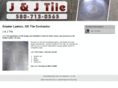 jandjtile.com