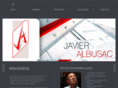 javieralbusac.com