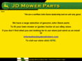 jdmowerparts.com