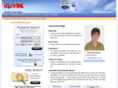jeanborbidge.com