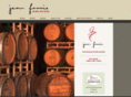 jeanfarris.com