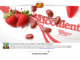jellybelly-uk.co.uk