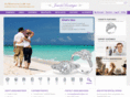 jewelsboutique.com