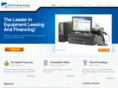 jmfundinggroup.com
