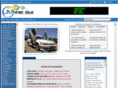 josevalter.com