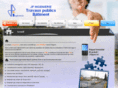 jp-ingenierie.com