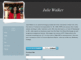 jwalkreporter.com
