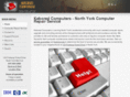 kebored.com