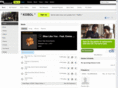kobolmusic.com