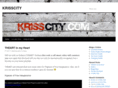 krisscity.com