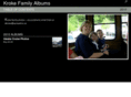 krokefamily.com