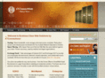 ktconnectweb.com