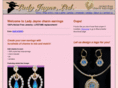ladyjayne.com