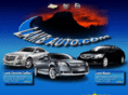lambautocenters.com
