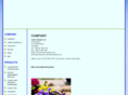 lamorsubsea.com