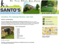 landscaperscolumbusohio.com