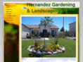 landscapinginpalmdale.com