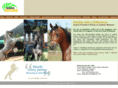 langkawihorses.com